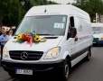 Dożynki 2012 cz. 1 - Foto 40