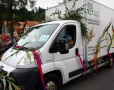 Dożynki 2012 cz. 1 - Foto 41