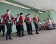 Majówka dzień drugi - "Po Góralsku" (03.05.2012) - Foto 25