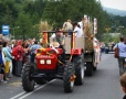 Dożynki 2012 cz. 1 - Foto 42
