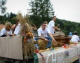 Dożynki 2012 cz. 1 - Foto 43