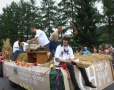Dożynki 2012 cz. 1 - Foto 44