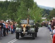 Dożynki 2012 cz. 1 - Foto 45