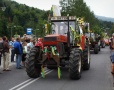 Dożynki 2012 cz. 1 - Foto 46