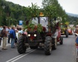 Dożynki 2012 cz. 1 - Foto 47