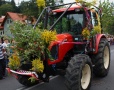 Dożynki 2012 cz. 1 - Foto 48