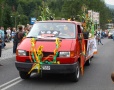 Dożynki 2012 cz. 1 - Foto 49