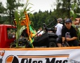 Dożynki 2012 cz. 1 - Foto 50