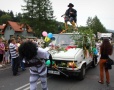 Dożynki 2012 cz. 1 - Foto 51