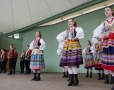 Majówka dzień drugi - "Po Góralsku" (03.05.2012) - Foto 26
