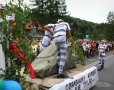 Dożynki 2012 cz. 1 - Foto 52