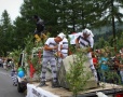 Dożynki 2012 cz. 1 - Foto 53