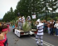 Dożynki 2012 cz. 1 - Foto 54