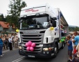 Dożynki 2012 cz. 1 - Foto 55
