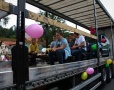 Dożynki 2012 cz. 1 - Foto 56