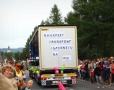 Dożynki 2012 cz. 1 - Foto 58