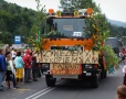 Dożynki 2012 cz. 1 - Foto 59