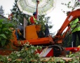 Dożynki 2012 cz. 1 - Foto 60