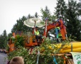 Dożynki 2012 cz. 1 - Foto 61