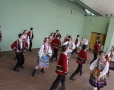 Majówka dzień drugi - "Po Góralsku" (03.05.2012) - Foto 27