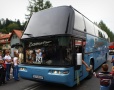 Dożynki 2012 cz. 1 - Foto 62