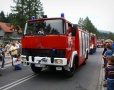 Dożynki 2012 cz. 1 - Foto 63