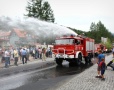 Dożynki 2012 cz. 1 - Foto 64