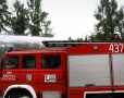Dożynki 2012 cz. 1 - Foto 65