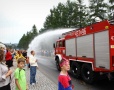 Dożynki 2012 cz. 1 - Foto 66