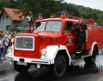 Dożynki 2012 cz. 1 - Foto 67