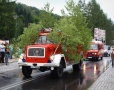 Dożynki 2012 cz. 1 - Foto 68