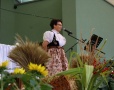 Dożynki 2012 cz. 1 - Foto 70