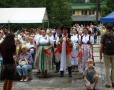 Dożynki 2012 cz. 1 - Foto 71