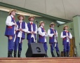 Majówka dzień drugi - "Po Góralsku" (03.05.2012) - Foto 28