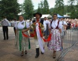 Dożynki 2012 cz. 1 - Foto 72