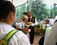 Dożynki 2012 cz. 1 - Foto 74