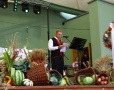 Dożynki 2012 cz. 1 - Foto 77