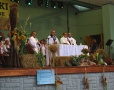 Dożynki 2012 cz. 1 - Foto 78