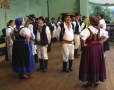 Dożynki 2012 cz. 1 - Foto 79