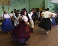 Dożynki 2012 cz. 1 - Foto 80