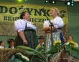 Dożynki 2012 cz. 1 - Foto 81