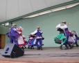 Majówka dzień drugi - "Po Góralsku" (03.05.2012) - Foto 29