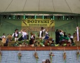 Dożynki 2012 cz. 1 - Foto 82
