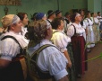 Dożynki 2012 cz. 1 - Foto 83