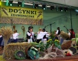 Dożynki 2012 cz. 2 - Foto 2