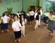 Dożynki 2012 cz. 2 - Foto 3