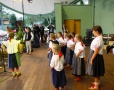 Dożynki 2012 cz. 2 - Foto 4