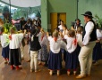 Dożynki 2012 cz. 2 - Foto 5