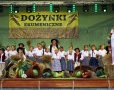 Dożynki 2012 cz. 2 - Foto 7