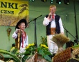 Dożynki 2012 cz. 2 - Foto 8